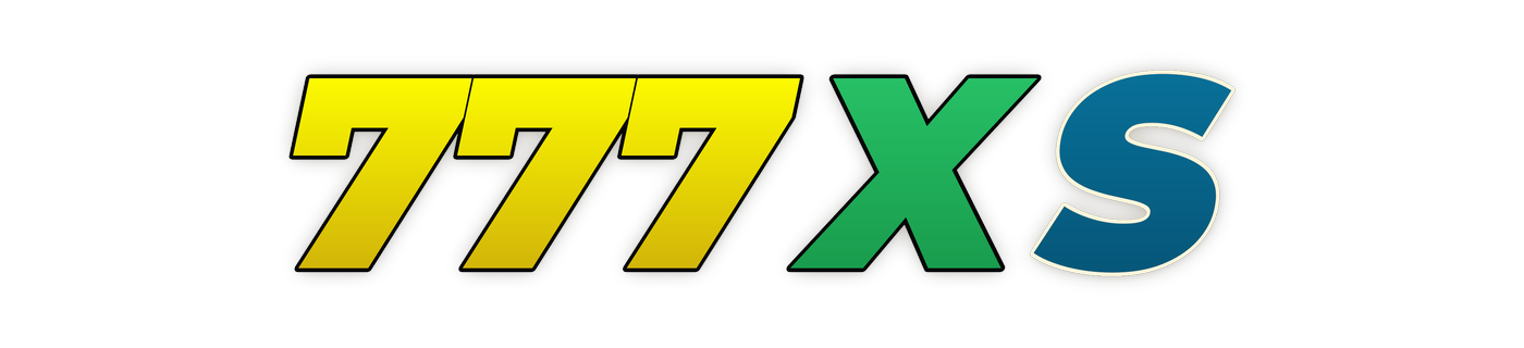 777xs Casino